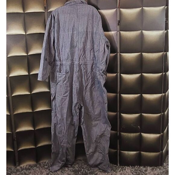 Walls coveralls  - Picture 2 of 8